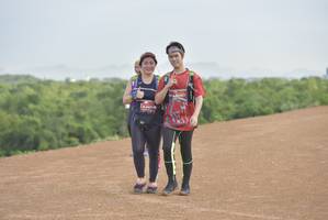 BIB: 007
                            <button type="button" onclick="openModal(5107111)" class="btn btn-primary btn-sm float-right btn-popup" data-toggle="modal" data-target=".modal-high-quality">
                        <i class="fas fa-shopping-cart"></i> Add to Cart
                    </button>
                                            <button type="button" onclick="isThisMe(5107111, true)" class="btn btn-success btn-sm float-right btn-popup btn-isme hidden" data-toggle="tooltip" data-placement="bottom" title="นี่คือรูปของคุณใช่ไหม คลิกที่นี่เพื่อเอาเข้าอัลบั้ม">
                        <i class="fas fa-plus"></i> Add to album
                    </button>
                    <button type="button" onclick="isThisMe(5107111, false)" class="btn btn-warning btn-sm float-right btn-popup btn-isnotme hidden">
                        <i class="fas fa-ban"></i> Remove from album
                    </button>